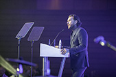 Petplan & ADCH Animal Charity Awards 2026 pic 3